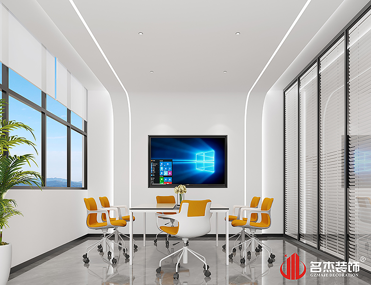 凯发·k8(中国游)官方网站