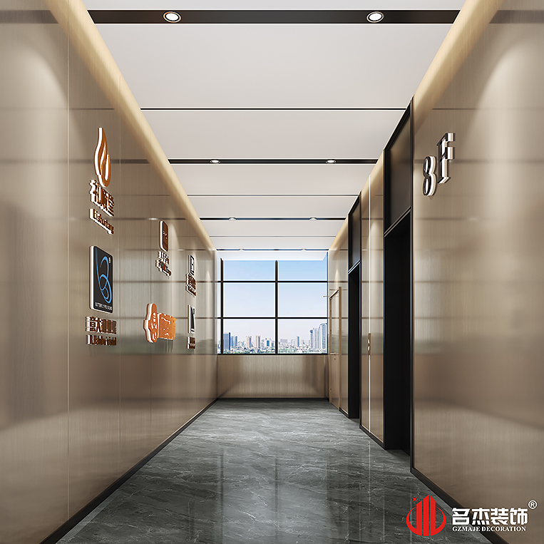 凯发·k8(中国游)官方网站