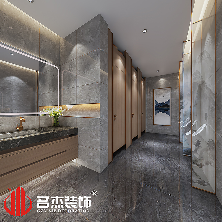 凯发·k8(中国游)官方网站