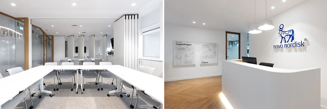 广州凯发k8装饰设计公司图册