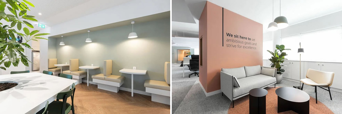 广州凯发k8装饰设计公司图册