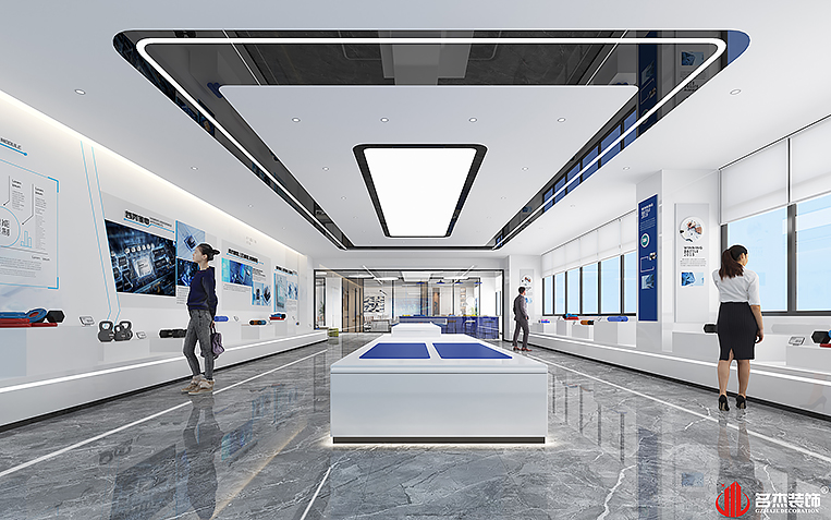 凯发·k8(中国游)官方网站