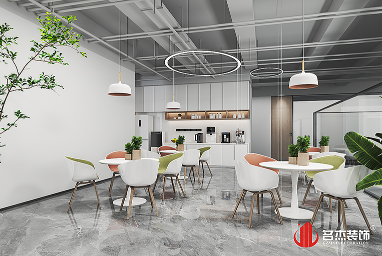 凯发·k8(中国游)官方网站