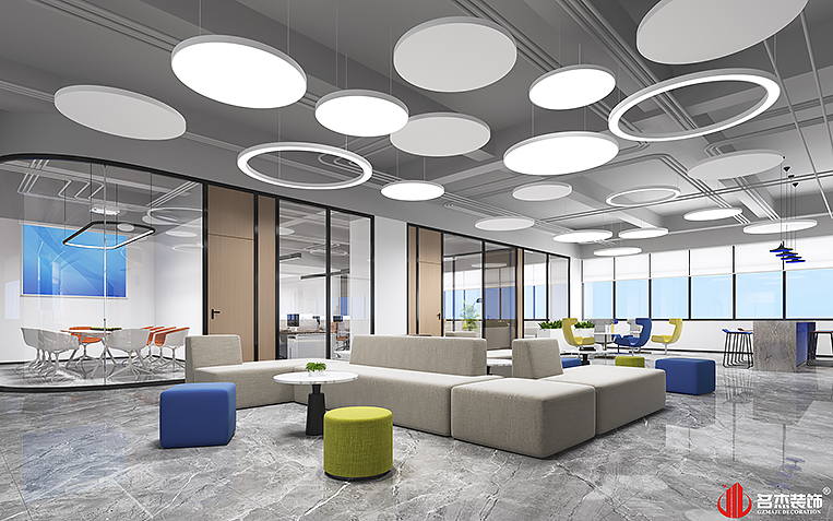 凯发·k8(中国游)官方网站