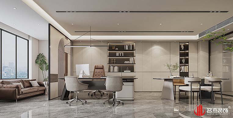 凯发·k8(中国游)官方网站