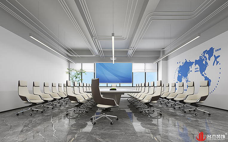 凯发·k8(中国游)官方网站