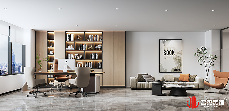 凯发·k8(中国游)官方网站