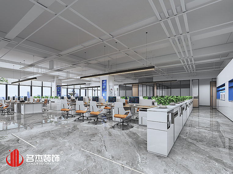 凯发·k8(中国游)官方网站