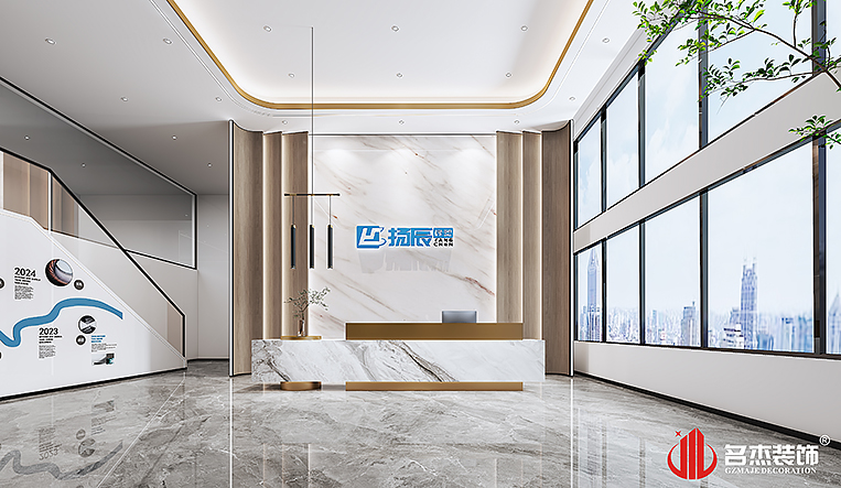 凯发·k8(中国游)官方网站