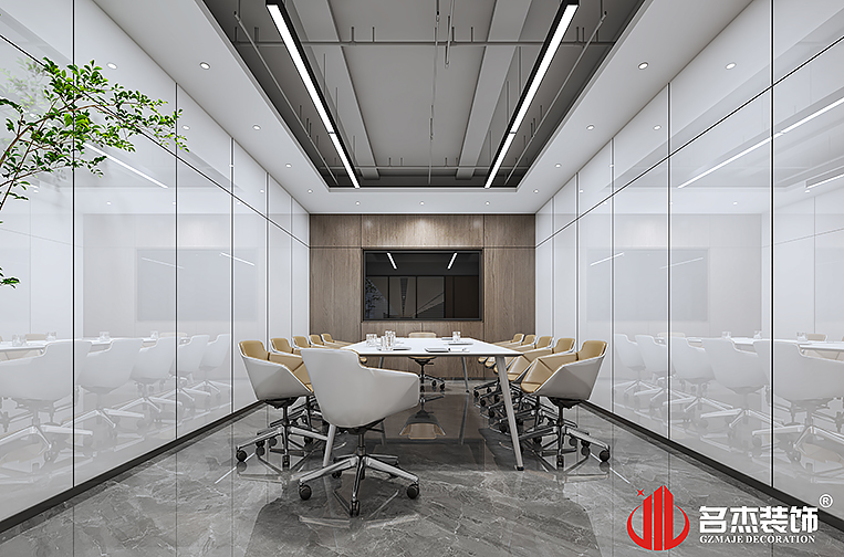 凯发·k8(中国游)官方网站