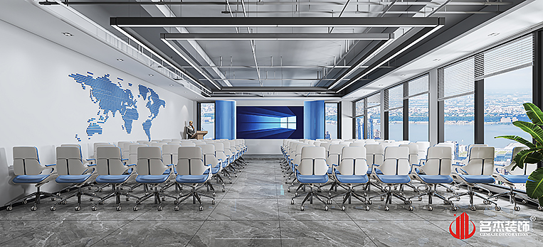 凯发·k8(中国游)官方网站