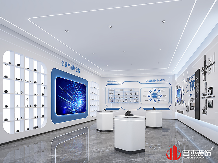 凯发·k8(中国游)官方网站