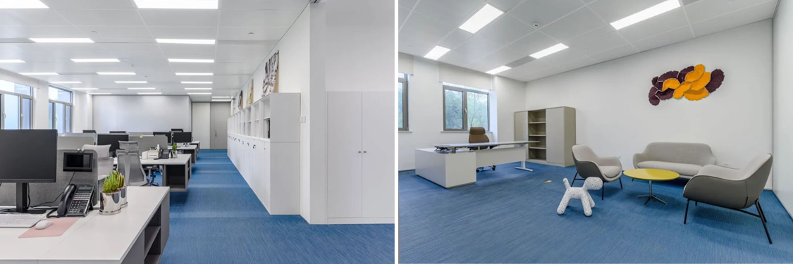 广州凯发k8装饰设计公司图册