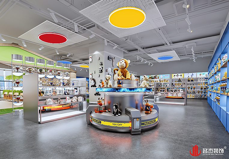 凯发·k8(中国游)官方网站