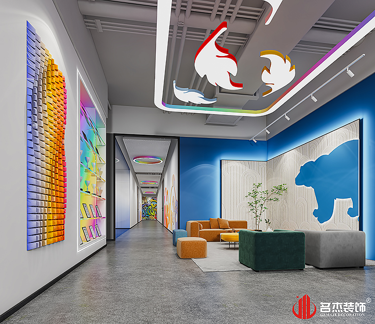 凯发·k8(中国游)官方网站