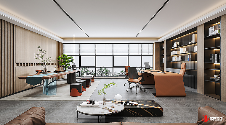 凯发·k8(中国游)官方网站