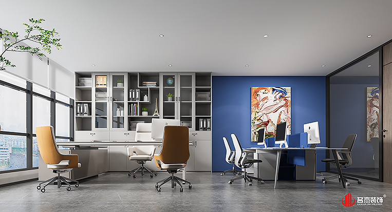 凯发·k8(中国游)官方网站