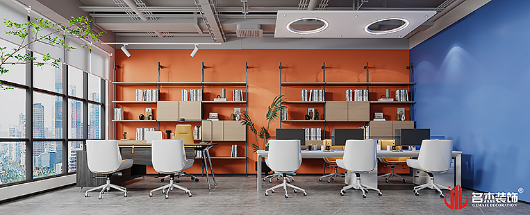 凯发·k8(中国游)官方网站