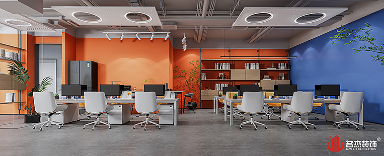 凯发·k8(中国游)官方网站