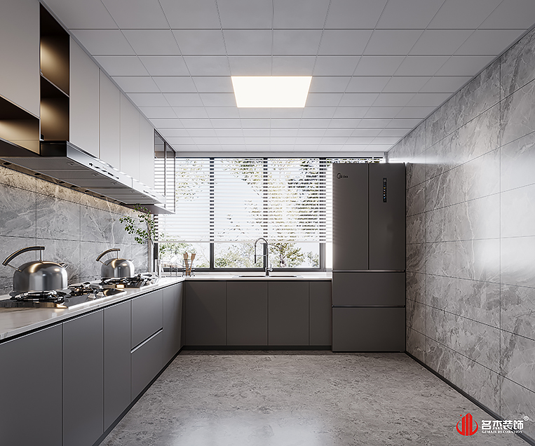 凯发·k8(中国游)官方网站