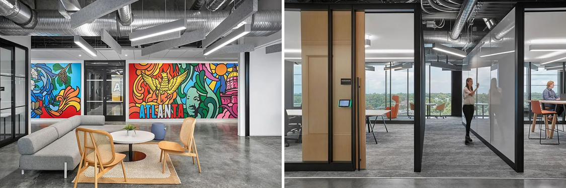 广州凯发k8装饰设计公司图册