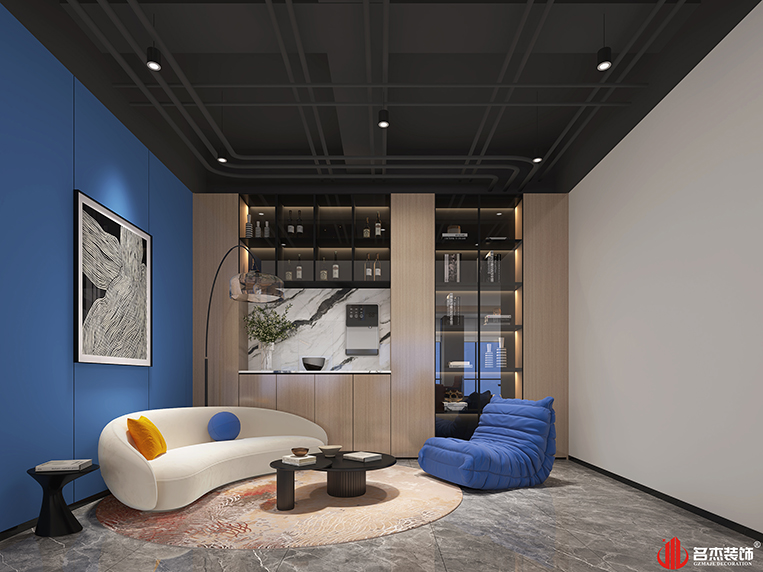 凯发·k8(中国游)官方网站