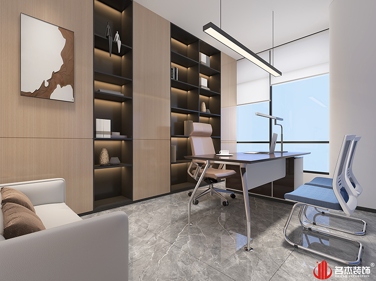 凯发·k8(中国游)官方网站