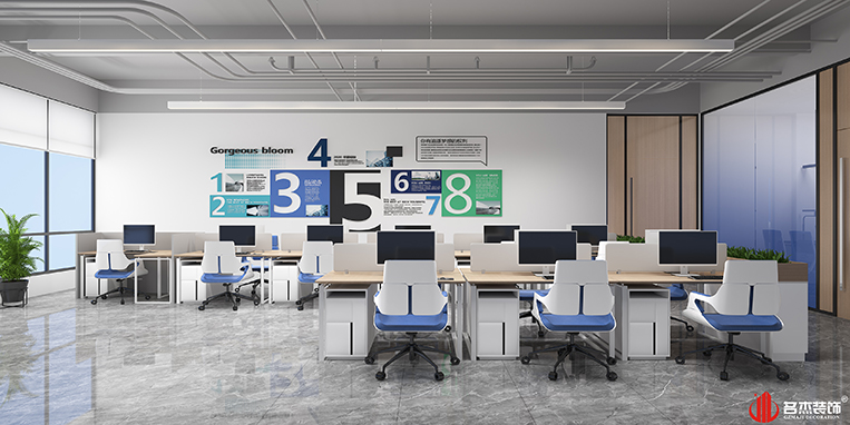 凯发·k8(中国游)官方网站