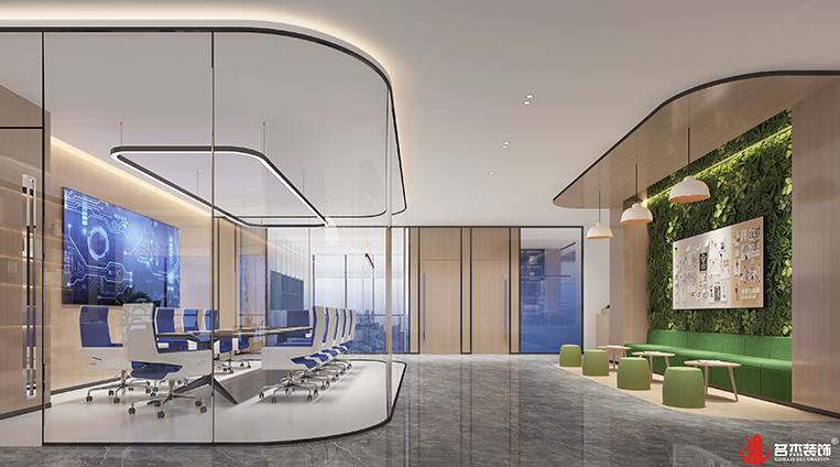 凯发·k8(中国游)官方网站