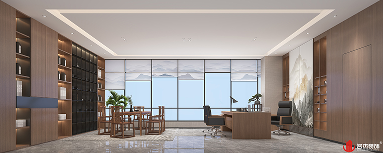 凯发·k8(中国游)官方网站