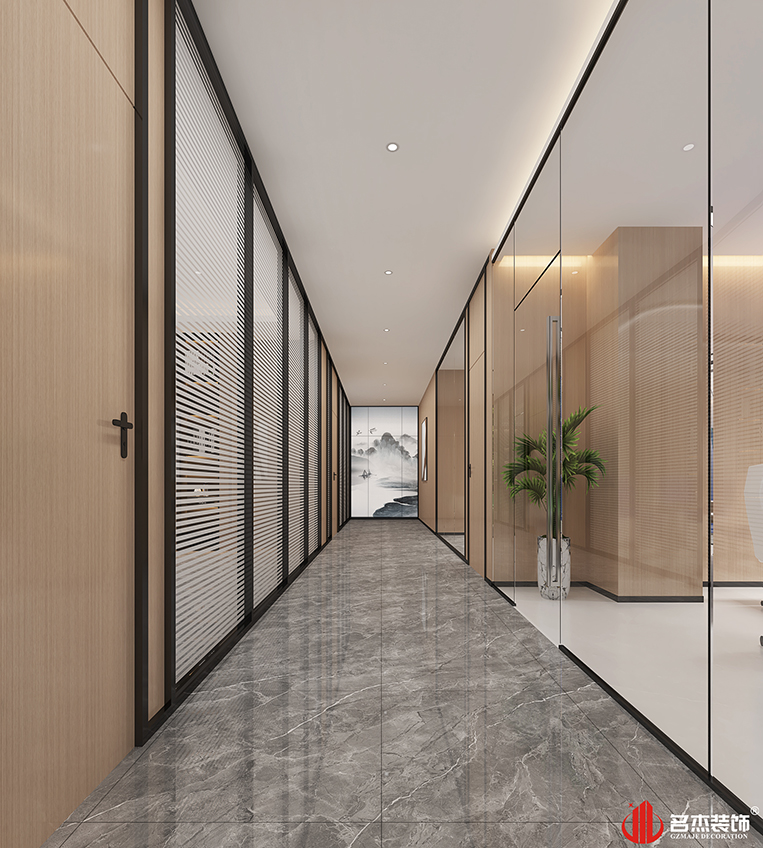 凯发·k8(中国游)官方网站