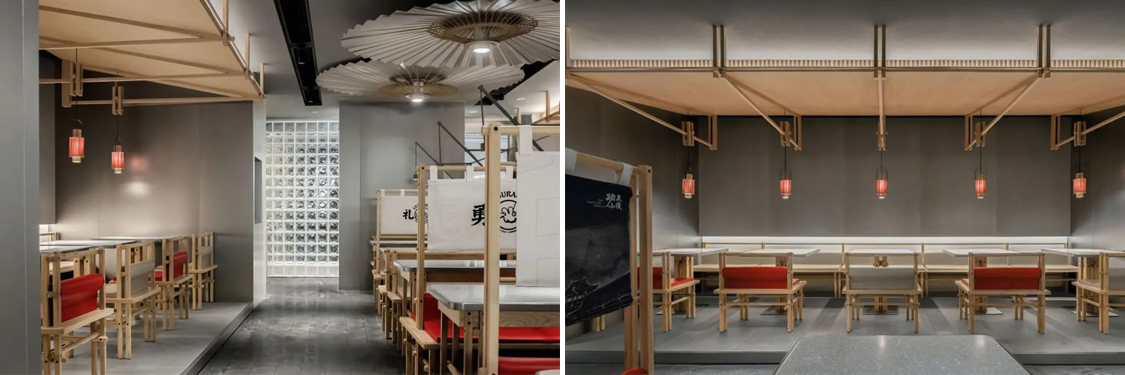 广州凯发k8装饰设计公司图册