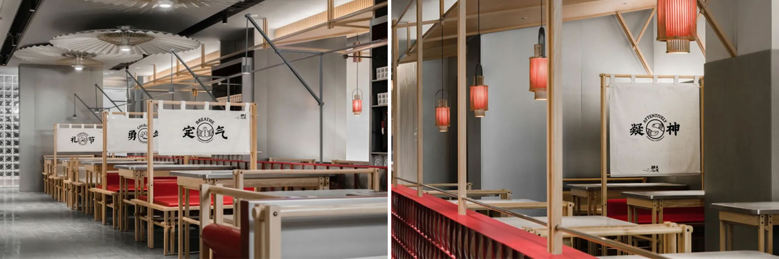 广州凯发k8装饰设计公司图册