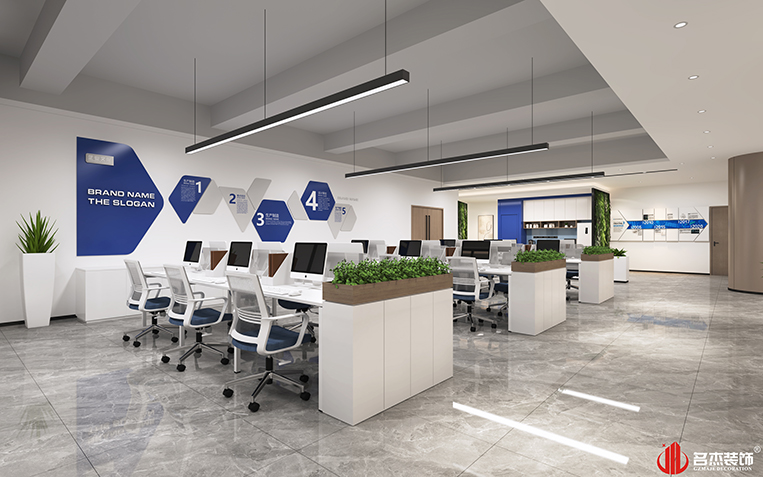 凯发·k8(中国游)官方网站