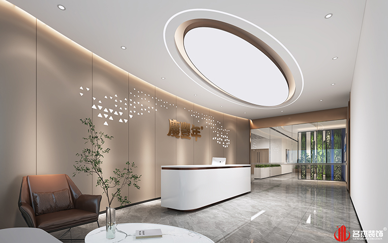 凯发·k8(中国游)官方网站