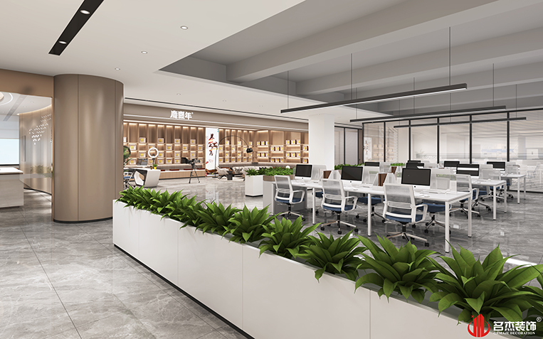 凯发·k8(中国游)官方网站