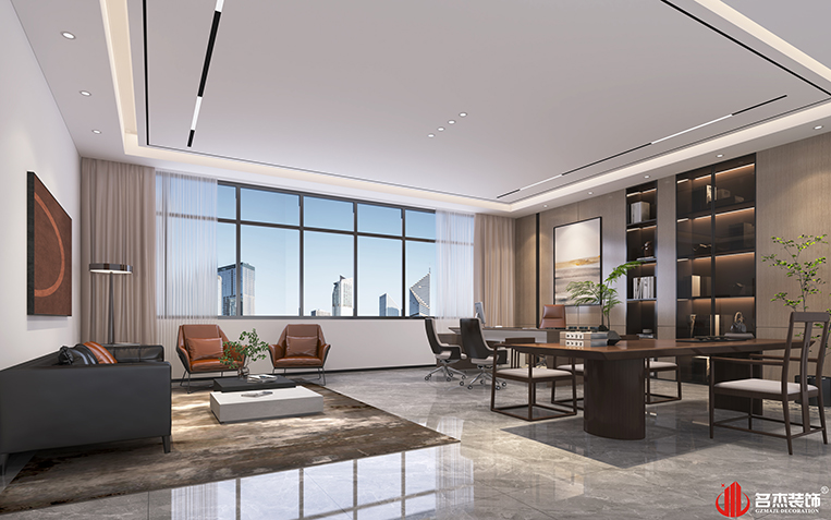 凯发·k8(中国游)官方网站