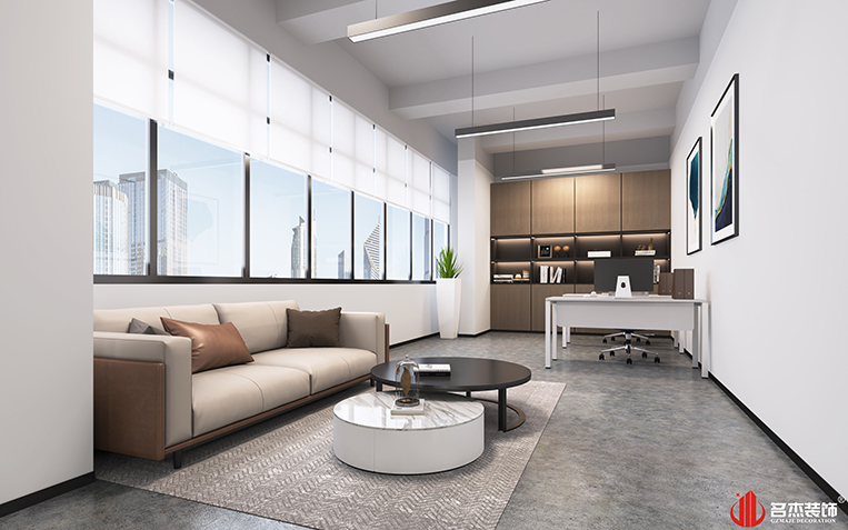 凯发·k8(中国游)官方网站