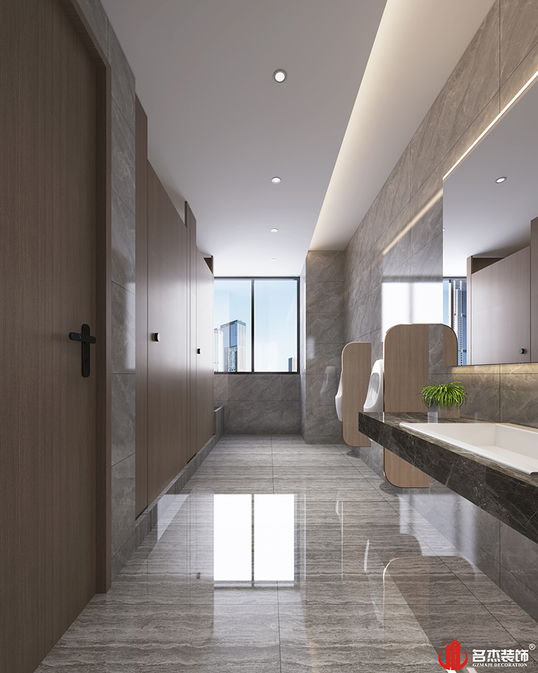 凯发·k8(中国游)官方网站