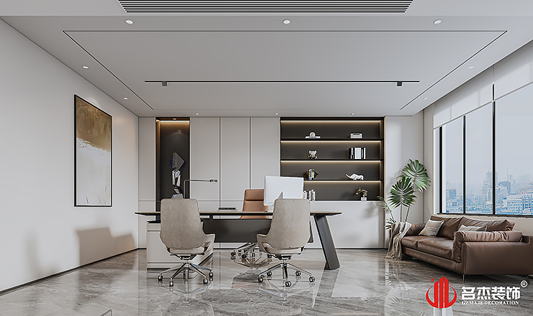 凯发·k8(中国游)官方网站