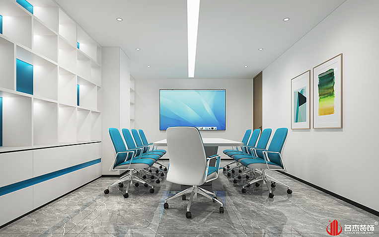 凯发·k8(中国游)官方网站