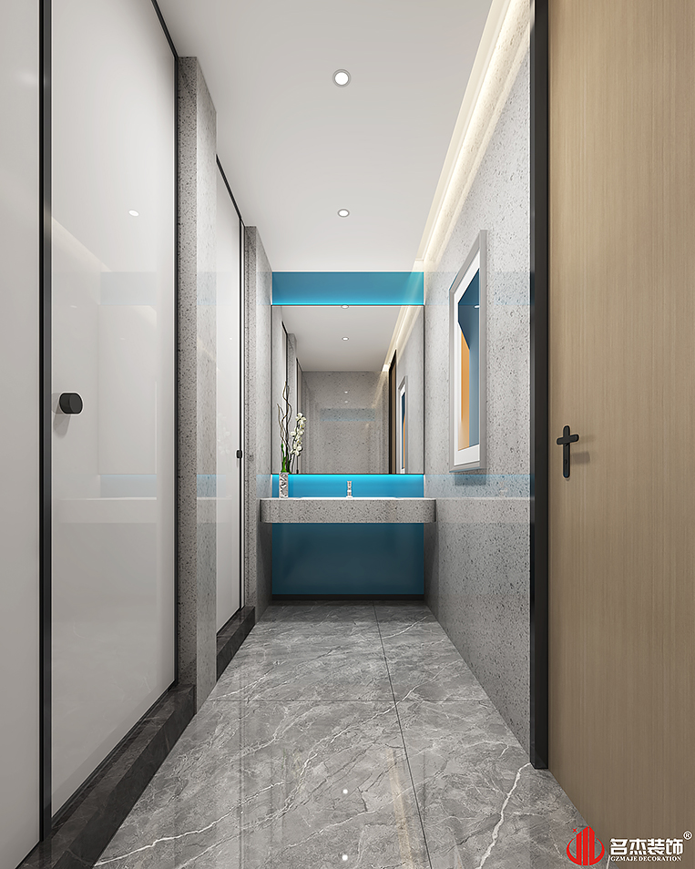 凯发·k8(中国游)官方网站