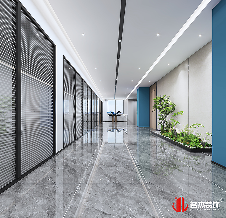 凯发·k8(中国游)官方网站