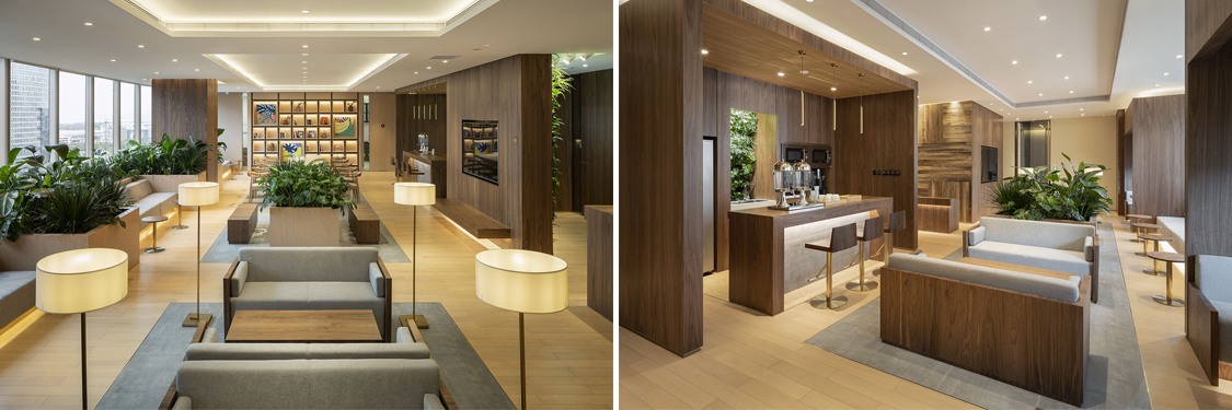 广州凯发k8装饰设计公司图册