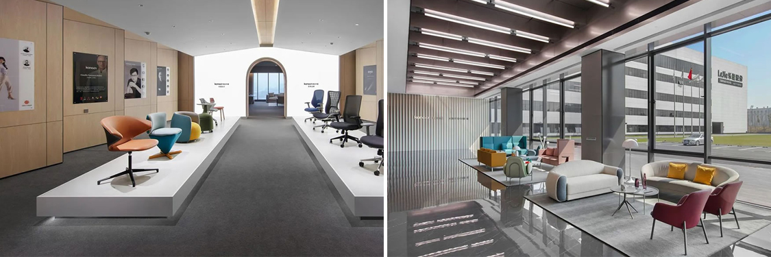 广州凯发k8装饰设计公司图册