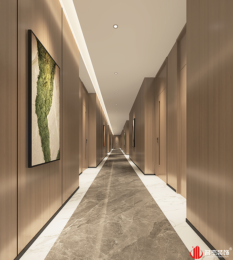 凯发·k8(中国游)官方网站