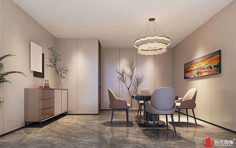 凯发·k8(中国游)官方网站