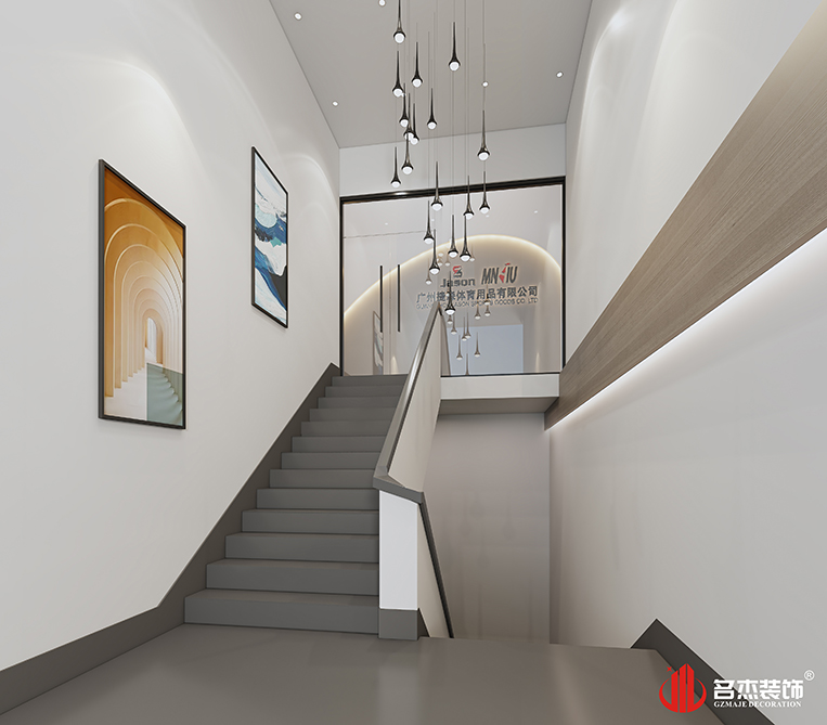 凯发·k8(中国游)官方网站