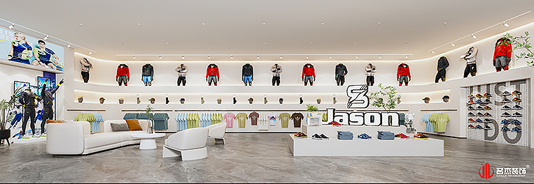 凯发·k8(中国游)官方网站