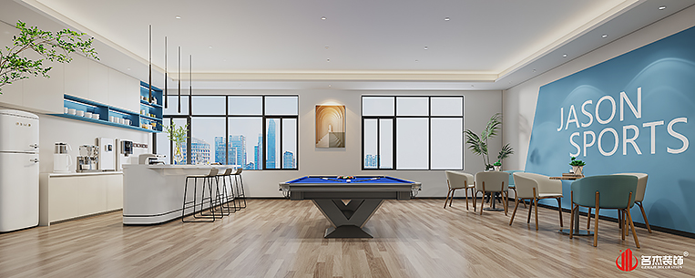 凯发·k8(中国游)官方网站